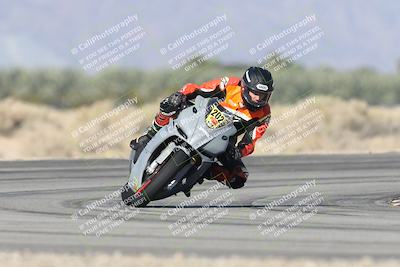 media/Nov-30-2025-TrackXperience (Sun) [[c0061d280f]]/1-Level 3/Session 3 (Turn 16)/